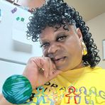 Carla Glenn - Facebook