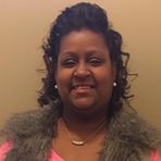 Carla Glenn - Facebook