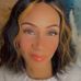 Carla Glenn - Facebook