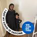 Carla Glenn - Facebook