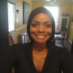 carla glenn - @carlaglenn54 - Instagram