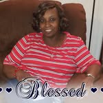 Carla Glenn Plumer - @carlaglennplumer - Instagram