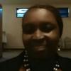 carlaglenn3050 - @carlaglenn3050 - TikTok