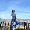CarlaGlenn - @tituspimu88 - TikTok