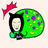 Carla.Glenn - @user3435583792801 - TikTok