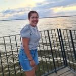 Carla | 26 | T ♡ - @carla_goetz - Instagram