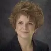 Carla Goetz512 - @carlagoetz512 - TikTok