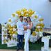 Carla Goetz - Facebook
