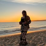 Carla Goetz - @carlagoetz - Instagram