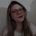 Carla Goetz - Facebook