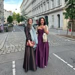 Carla Götze - @carla.goetze - Instagram