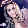 carlagoetz809 - @carlagoetz809 - TikTok