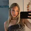 Carly Goetz - @carlyyg1 - TikTok