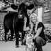Karly Goetz - Facebook
