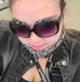 Kristal Carla Goetz - Facebook