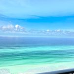 Carla Goff - @carla.shelton.754 - Instagram