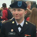 Carla Goff - @carlaandbill05 - Instagram