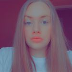 Carla Goff - @carla.goff.56 - Instagram