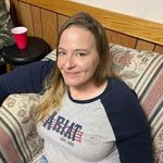 Carla Goff - @carlagoff77 - Instagram