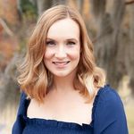 Carla Goff - @wishdreamtravelbycarla - Instagram