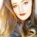 Carla Goff - Facebook
