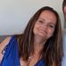 Carla Goff - Facebook