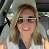 Carla Goff - @carlagoff7 - TikTok