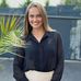 Carla Goffard - Facebook