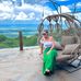 Carla Goffi - Facebook