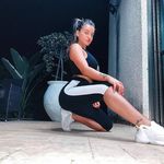 Carla Le goff - @goffcarlale - Instagram