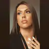 Carla le Goff - @carlalegoff - TikTok