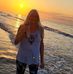 Carla Lunsford Goff - Facebook