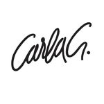 Carla G. Official page - @carlag_official - Instagram