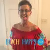 carlagoff21 - @cg.beach.girl - TikTok