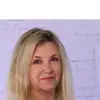 carlagoff453 - @carlagoff453 - TikTok