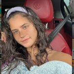 C.G ♥️ - @carla_goffre - Instagram