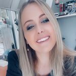 CARLA 🤍 - @carla.goodinson - Instagram