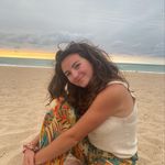 Karla Bonneaud - @carlagoodwater - Instagram