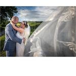 Carla Corfield - @carlagoodrick - Instagram