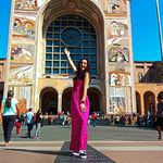 Carla Godinho - @carlagoodinho - Instagram