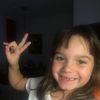 Carla gomez - @carlagood - TikTok
