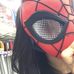 Carla Good - Facebook