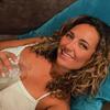 Carla Good - @carla_good - TikTok