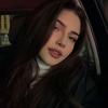 Carla Good - @carlagood276 - TikTok