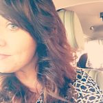 Carla Good-Swenson - @goodgrl78 - Instagram
