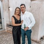 Carla Goodman - @carlagoodman2525 - Instagram