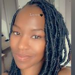 Carla Goodwin Realty - @carla_goodwin_realty - Instagram