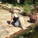 Carla Grun-Gutenkauf - @carla.good.buy - Instagram