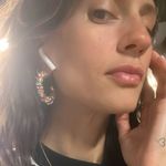 @carlagoodkarma - Instagram