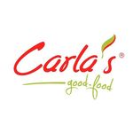 Carla's Good Food - @carlasgoodfood - Instagram